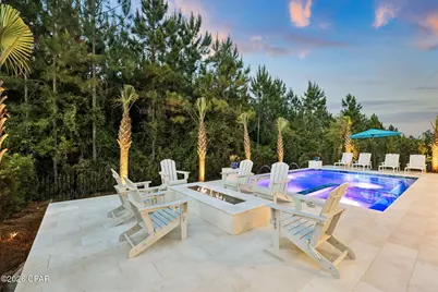 300 Breakwater Boulevard, Panama City Beach, FL 32413 - Photo 28