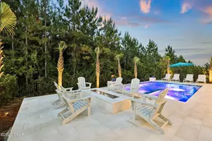 300 Breakwater Blvd, Panama City Beach, FL 32413 - Photo 28