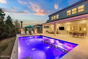 300 Breakwater Blvd, Panama City Beach, FL 32413 - Photo 26