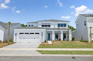300 Breakwater Blvd, Panama City Beach, FL 32413 - Photo 86