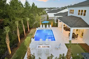 300 Breakwater Blvd, Panama City Beach, FL 32413 - Photo 2