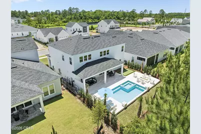 300 Breakwater Boulevard, Panama City Beach, FL 32413 - Photo 82
