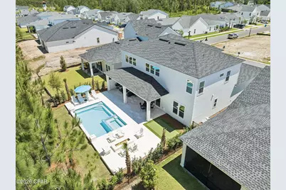 300 Breakwater Boulevard, Panama City Beach, FL 32413 - Photo 74