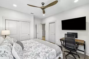 300 Breakwater Blvd, Panama City Beach, FL 32413 - Photo 64