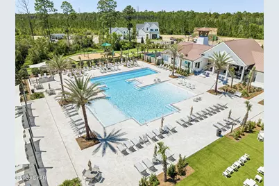 300 Breakwater Boulevard, Panama City Beach, FL 32413 - Photo 94