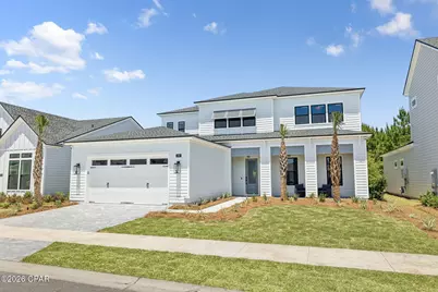 300 Breakwater Boulevard, Panama City Beach, FL 32413 - Photo 76