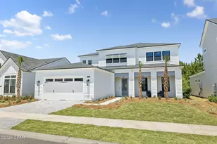 300 Breakwater Blvd, Panama City Beach, FL 32413 - Photo 76
