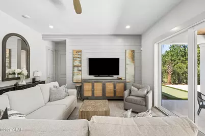 300 Breakwater Boulevard, Panama City Beach, FL 32413 - Photo 22