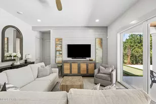 300 Breakwater Blvd, Panama City Beach, FL 32413 - Photo 22