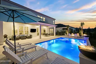 300 Breakwater Boulevard, Panama City Beach, FL 32413 - Photo 26