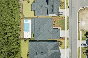 300 Breakwater Blvd, Panama City Beach, FL 32413 - Photo 86