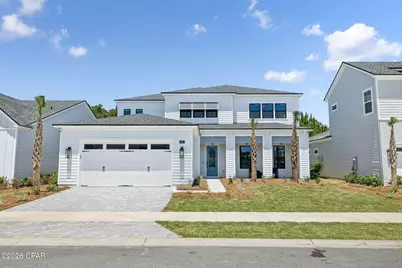 300 Breakwater Boulevard, Panama City Beach, FL 32413 - Photo 86
