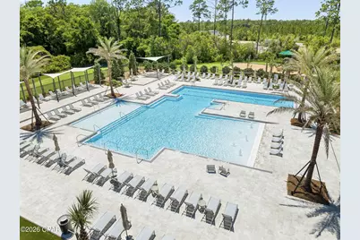 300 Breakwater Boulevard, Panama City Beach, FL 32413 - Photo 92