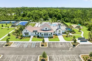 300 Breakwater Blvd, Panama City Beach, FL 32413 - Photo 100