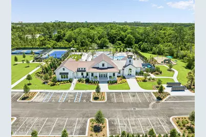 300 Breakwater Boulevard, Panama City Beach, FL 32413 - Photo 100