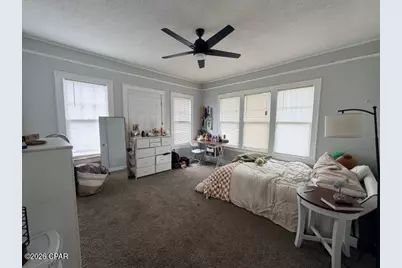 4432 Davis Street, Marianna, FL 32446 - Photo 18