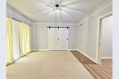 4432 Davis Street, Marianna, FL 32446 - Photo 6