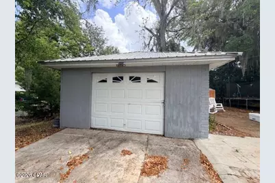 4432 Davis Street, Marianna, FL 32446 - Photo 4