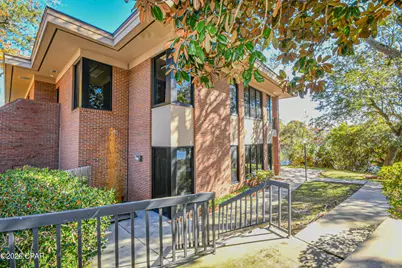220 McKenzie Avenue, Panama City, FL 32401 - Photo 4