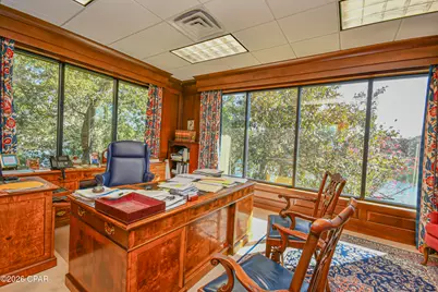 220 McKenzie Avenue, Panama City, FL 32401 - Photo 34