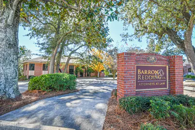 220 McKenzie Avenue, Panama City, FL 32401 - Photo 18