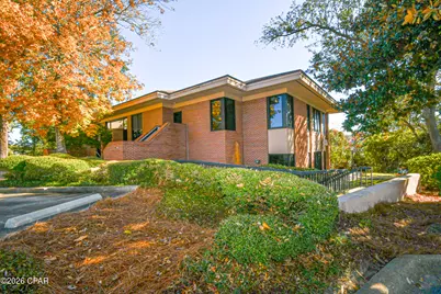220 McKenzie Avenue, Panama City, FL 32401 - Photo 20