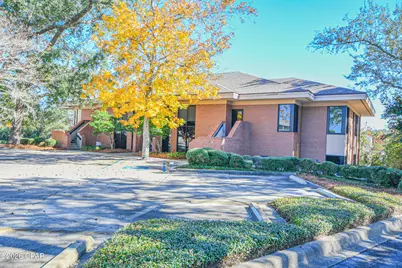 220 McKenzie Avenue, Panama City, FL 32401 - Photo 62