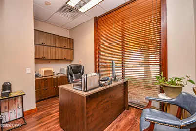 220 McKenzie Avenue, Panama City, FL 32401 - Photo 28