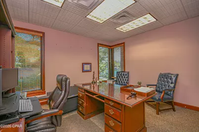 220 McKenzie Avenue, Panama City, FL 32401 - Photo 50