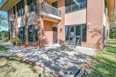 220 McKenzie Avenue, Panama City, FL 32401 - Photo 24