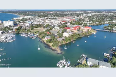 220 McKenzie Avenue, Panama City, FL 32401 - Photo 10