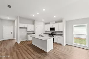 210 Morning Crk Wy, Callaway, FL 32404 - Photo 10