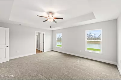 210 Morning Creek Way, Callaway, FL 32404 - Photo 24