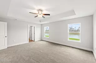 210 Morning Crk Wy, Callaway, FL 32404 - Photo 24