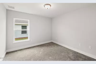 210 Morning Creek Way, Callaway, FL 32404 - Photo 18
