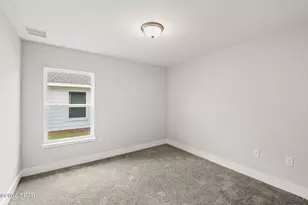 210 Morning Crk Wy, Callaway, FL 32404 - Photo 18