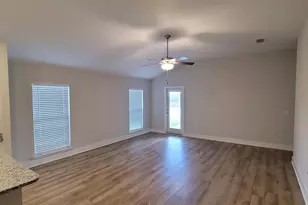 210 Morning Crk Wy, Callaway, FL 32404 - Photo 8