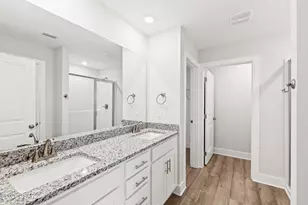 210 Morning Crk Wy, Callaway, FL 32404 - Photo 26