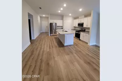 210 Morning Creek Way, Callaway, FL 32404 - Photo 14