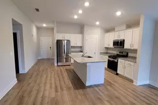 210 Morning Crk Wy, Callaway, FL 32404 - Photo 14