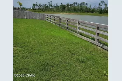 210 Morning Creek Way, Callaway, FL 32404 - Photo 34