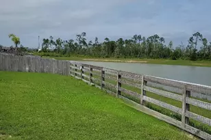 210 Morning Crk Wy, Callaway, FL 32404 - Photo 34
