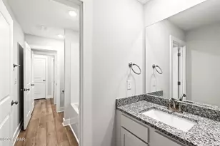 210 Morning Crk Wy, Callaway, FL 32404 - Photo 22