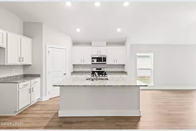 210 Morning Creek Way, Callaway, FL 32404 - Photo 12