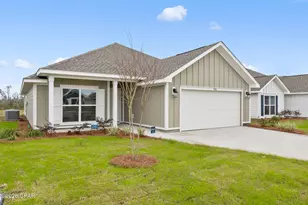 210 Morning Crk Wy, Callaway, FL 32404 - Photo 1