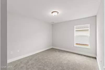 210 Morning Creek Way, Callaway, FL 32404 - Photo 16