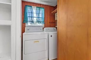1402 Arthur Ave, Panama City, FL 32401 - Photo 16