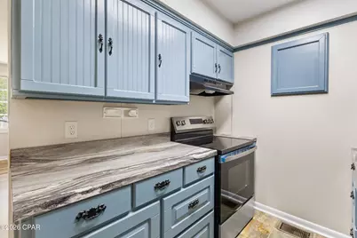 1402 Arthur Avenue, Panama City, FL 32401 - Photo 8