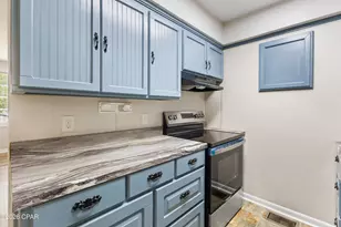 1402 Arthur Ave, Panama City, FL 32401 - Photo 8