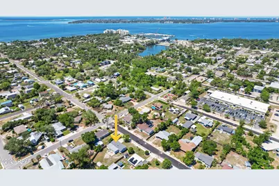 1402 Arthur Avenue, Panama City, FL 32401 - Photo 24